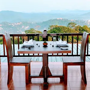 ** Hotel Unique Sri Lanka